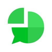 Parental for Whatsapp online Erfahrungen und Bewertung