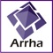 Bank wherever you are with Arrha Credit Union Mobile for the iPhone