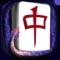 Mahjong Deluxe 3 Go Wiki