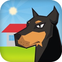 camWatchdog