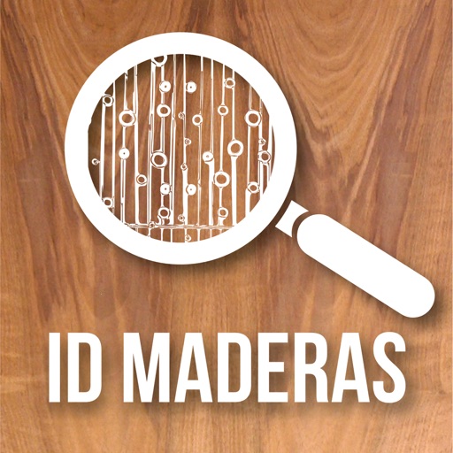 ID Maderas