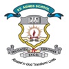 ST AGNES SCHOOL