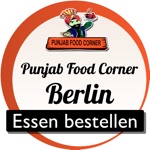 Punjab Food Corner Berlin