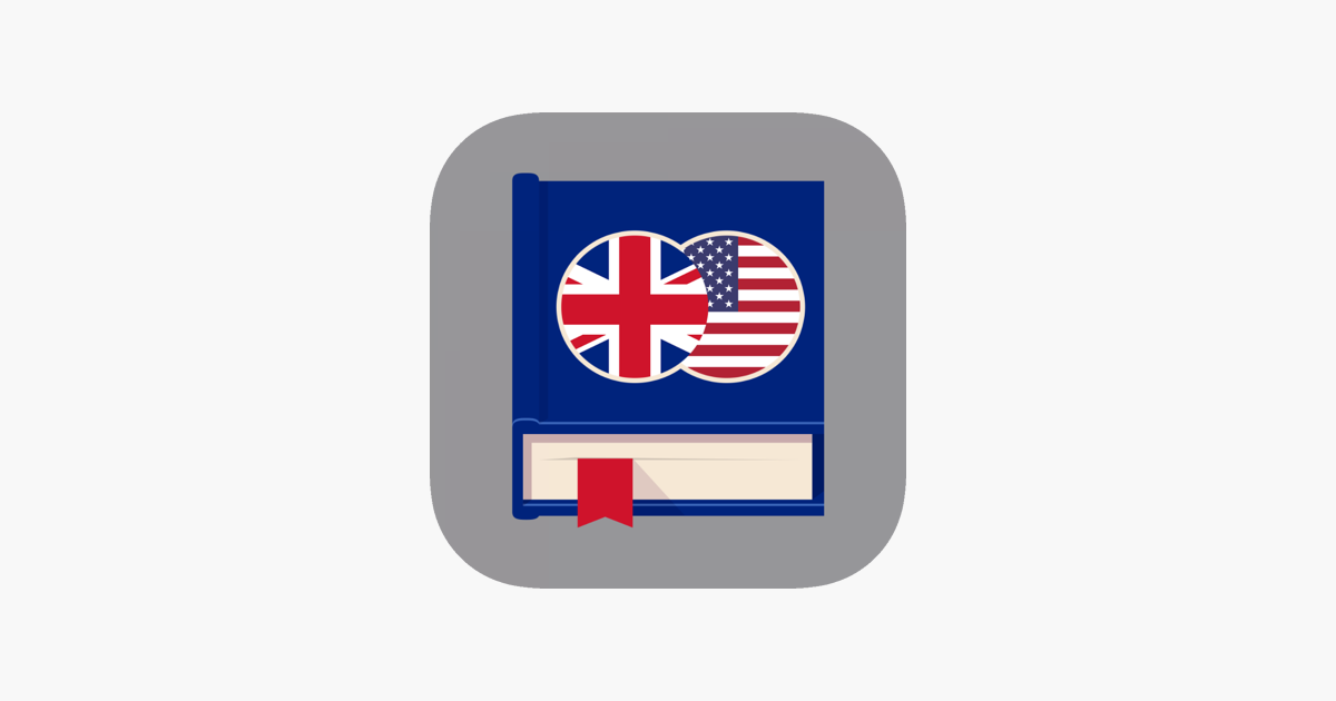 english-grammar-for-esl-dans-l-app-store