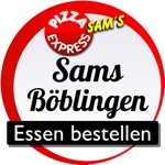 Sams Böblingen
