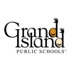 Grand Island PS