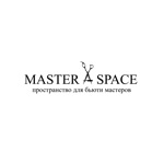 Beauty coworking Master Space