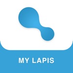 My Lapis