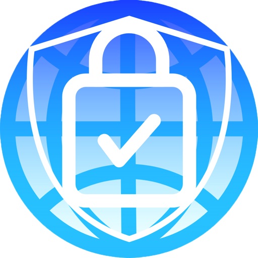 Password Saver Download