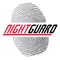 The "Night Guard" App is a cutting edge mobile security application that turns your smart mobile device into your personal home alarm management system