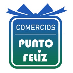 Punto Feliz (Comercios)