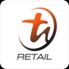 TechNave Retail