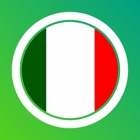 Learn Italian with Lengo