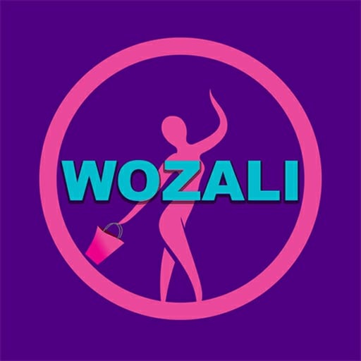 Wozali