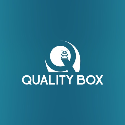 Quality Box