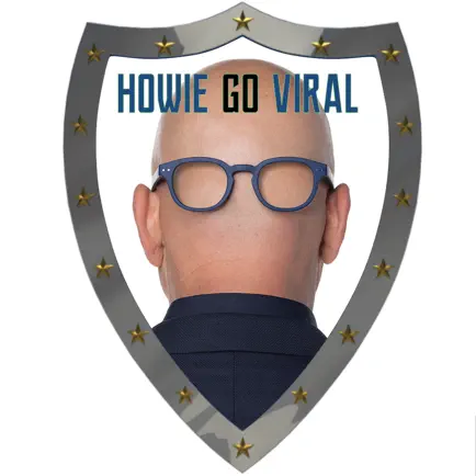 Howie Go Viral Читы