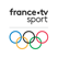 France tv sport : Tokyo 2020 France tv sport : Tokyo 2020
