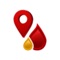 iBloodapp is an initiative to save lives