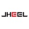 With the largest online selection of leading brands in categories such as electronics, fashion, health & beauty, fragrances, grocery, baby products and homeware, JHEEL is the one stop shopping destination for all your needs