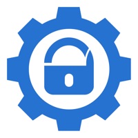 Pandora Спец на пк