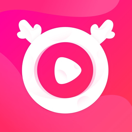 聆心直播-在线视频同城直播秀场交友App