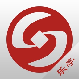 乐亭舜丰村镇银行