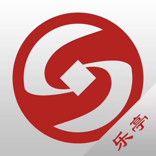 乐亭舜丰村镇银行