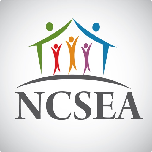 NCSEA Conferences & Events by National Child Support Enforcement