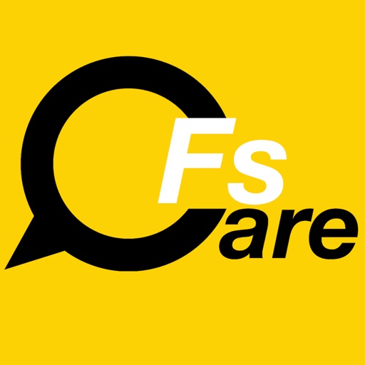 FS Care Download
