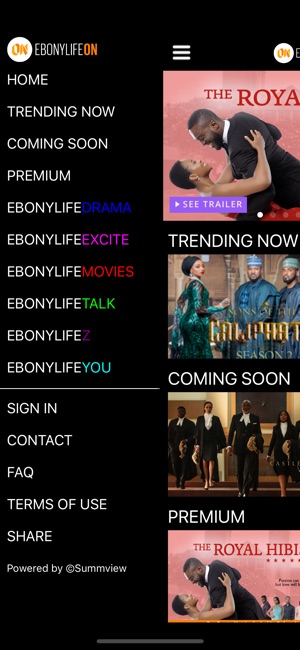 EbonyLife ON(圖4)-速報App