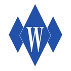 Wiedemann  Insurance