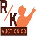 Top 20 Business Apps Like RK Auctions - Best Alternatives