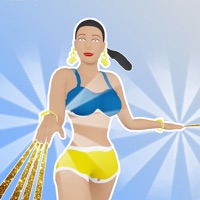 Long Nails 3D free Resources hack