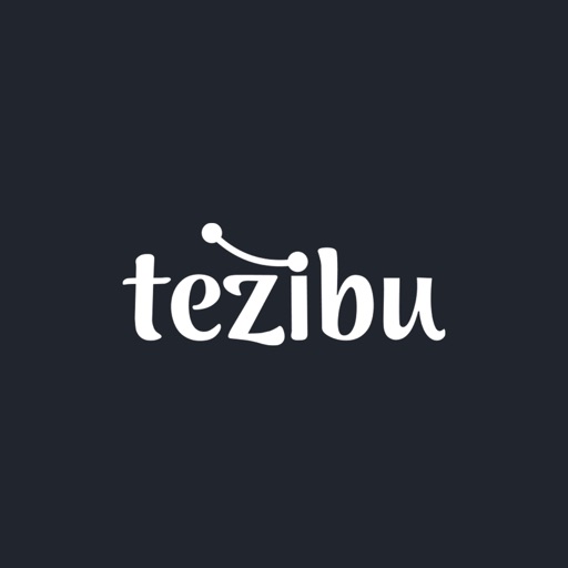 Tezibu Courier