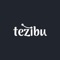 Do you want to join the Tezibu team and become an integral part of us