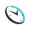 The EasyClocking 1