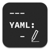 Power YAML Editor