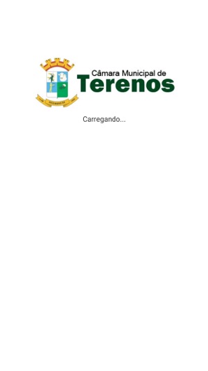 Câmara Municipal de Terenos(圖1)-速報App