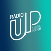 Radio Up