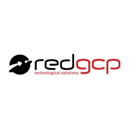 REDGCP