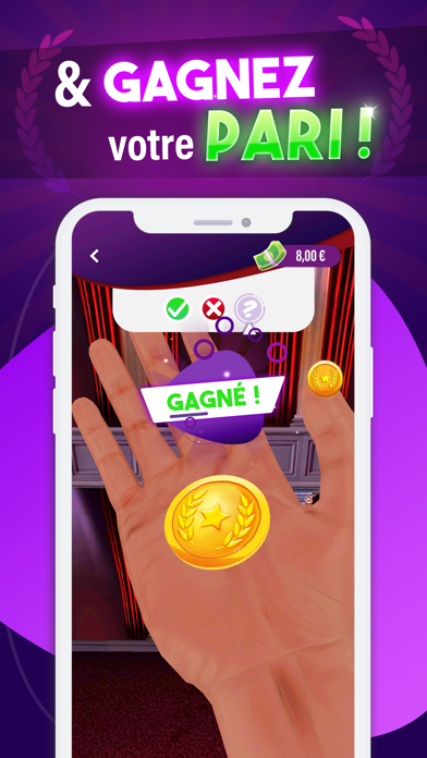 BravoCoin BravoCoin