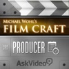 The Producer 101 Film Craft