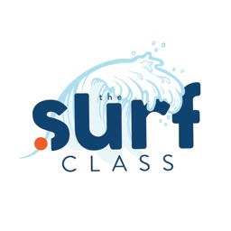 The Surf Class