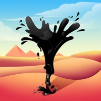 Oil Tycoon: Idle Miner Factory Wiki