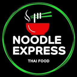 Noodle Xpress