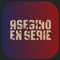 Aplicación para jugar a la version social del juego de mesa: Asesino en Serie