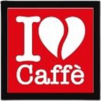 iLove Caffè