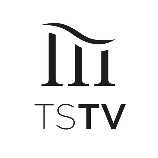 TSTV