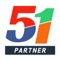 51Life Partner is the fastest way for service providers to grow their business