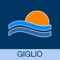 Wind & Sea Giglio is the APP that brings to you the famous LAMMA weather forecasts for sea and wind for the Tuscan Archipelago and Giglio Island, the area of sink of Costa Concordia, with the High Resolution 3 km model (Model WW3 3km - WRF ECMWF 3km)